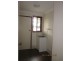 35 Boomerang Rd, The Entrance NSW 2261