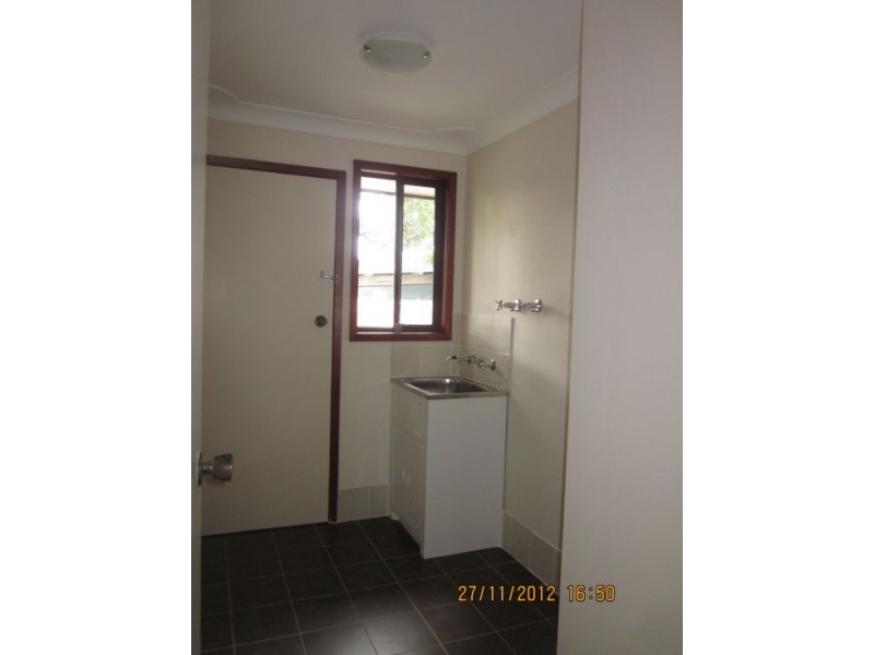 35 Boomerang Rd, The Entrance NSW 2261