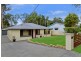 14 Nicholson Crescent, Toukley NSW 2263
