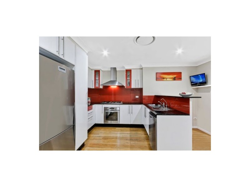 14 Nicholson Crescent, Toukley NSW 2263