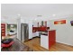 14 Nicholson Crescent, Toukley NSW 2263