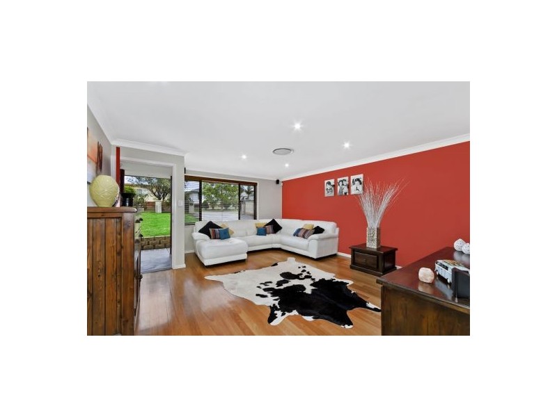 14 Nicholson Crescent, Toukley NSW 2263