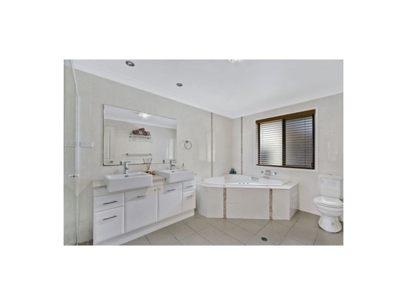 14 Nicholson Crescent, Toukley NSW 2263