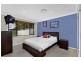 14 Nicholson Crescent, Toukley NSW 2263