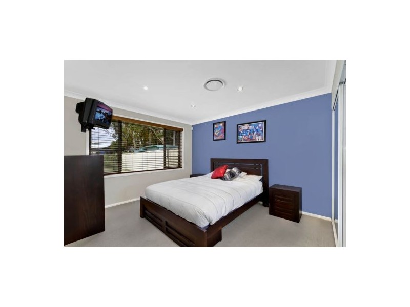 14 Nicholson Crescent, Toukley NSW 2263