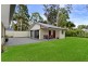 14 Nicholson Crescent, Toukley NSW 2263