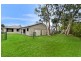 14 Nicholson Crescent, Toukley NSW 2263