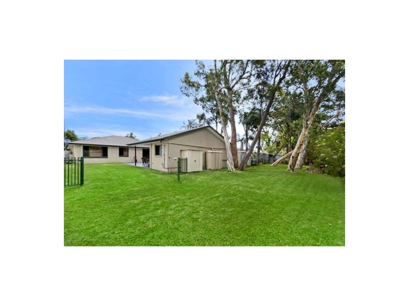 14 Nicholson Crescent, Toukley NSW 2263