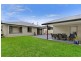 14 Nicholson Crescent, Toukley NSW 2263