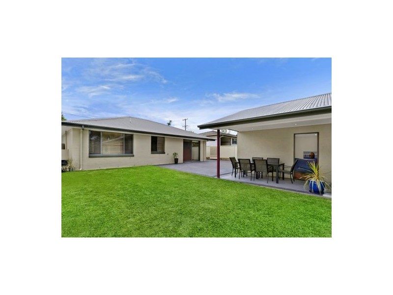 14 Nicholson Crescent, Toukley NSW 2263