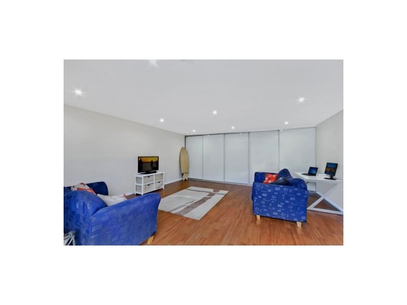 14 Nicholson Crescent, Toukley NSW 2263