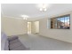 2/127 Elsiemer Street, Toowoon Bay NSW 2261
