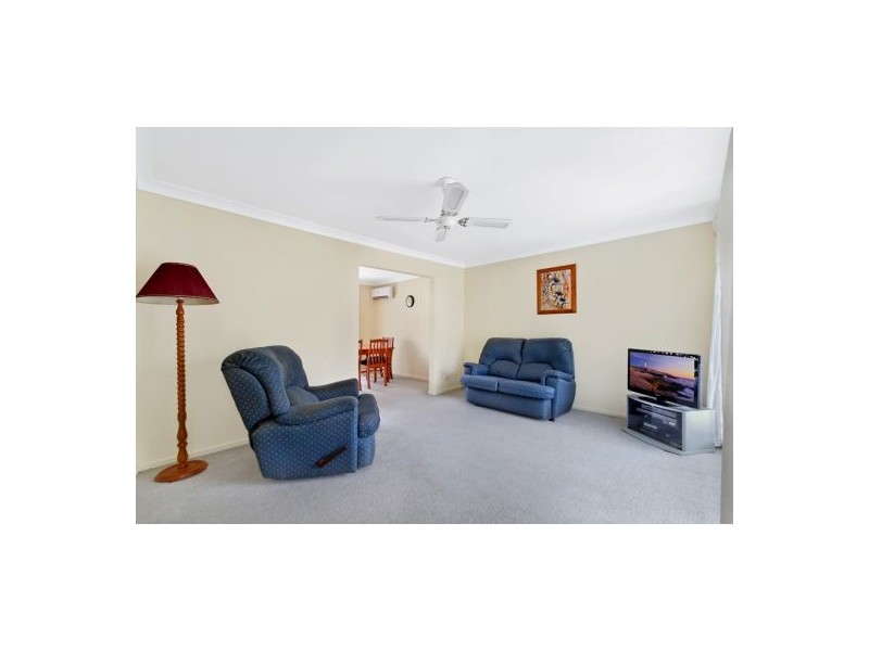 4/46 Natuna Avenue, Budgewoi NSW 2262
