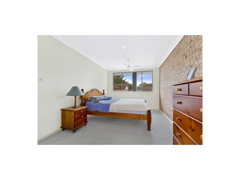 4/46 Natuna Avenue, Budgewoi NSW 2262