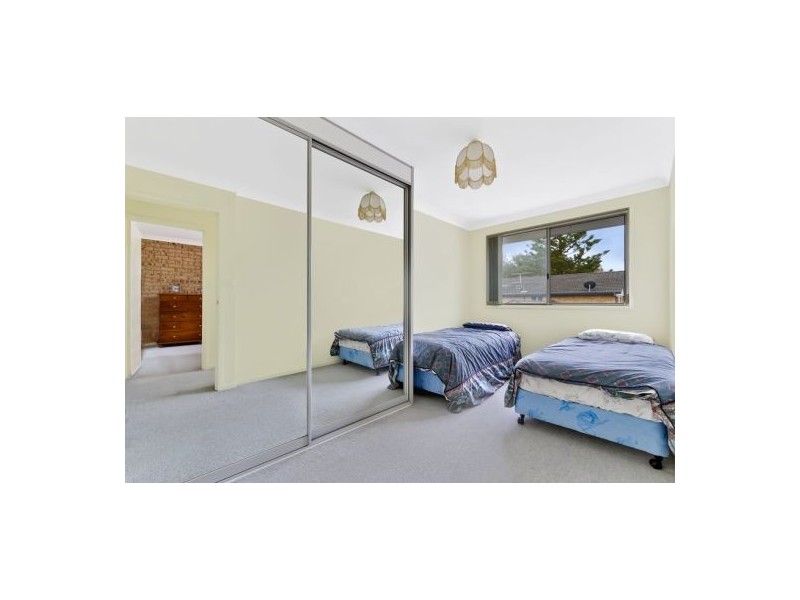 4/46 Natuna Avenue, Budgewoi NSW 2262