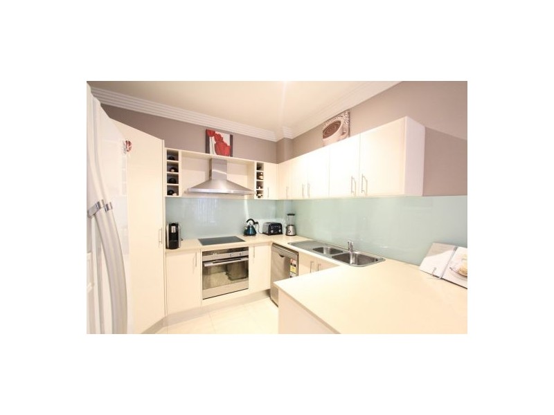 18/18-24 Battley Avenue, The Entrance NSW 2261