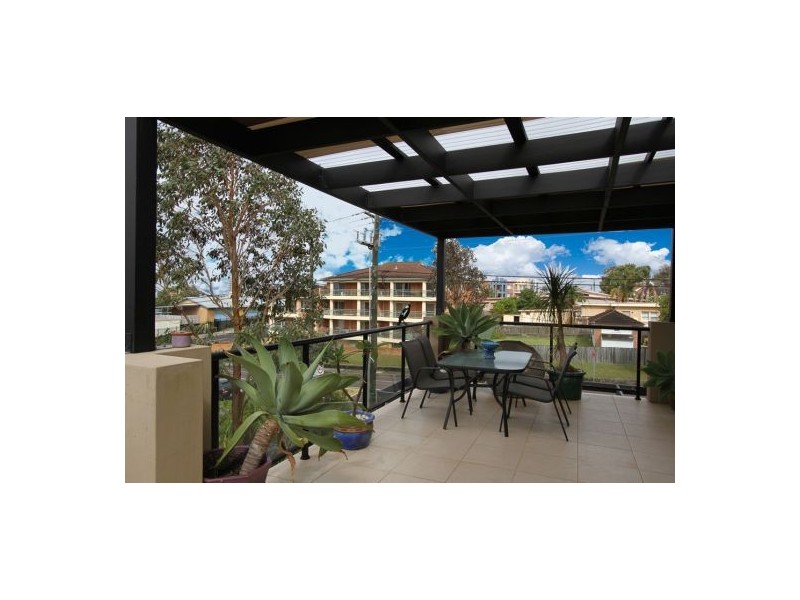 18/18-24 Battley Avenue, The Entrance NSW 2261