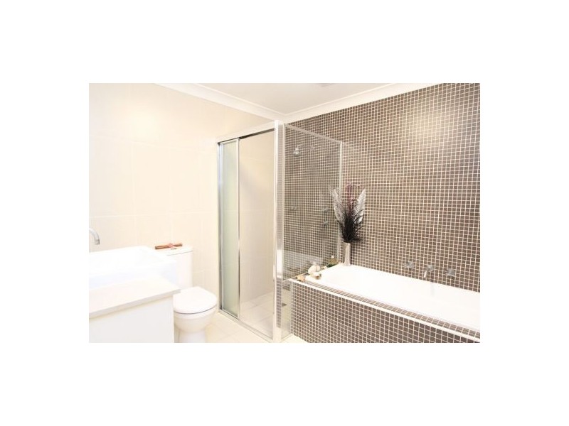 18/18-24 Battley Avenue, The Entrance NSW 2261