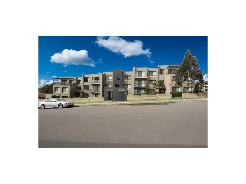 18/18-24 Battley Avenue, The Entrance NSW 2261