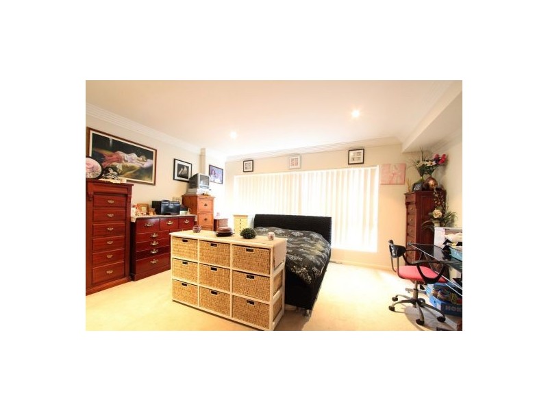 18/18-24 Battley Avenue, The Entrance NSW 2261