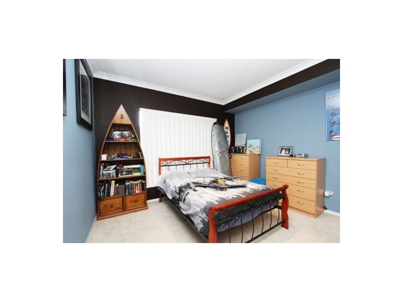 18/18-24 Battley Avenue, The Entrance NSW 2261