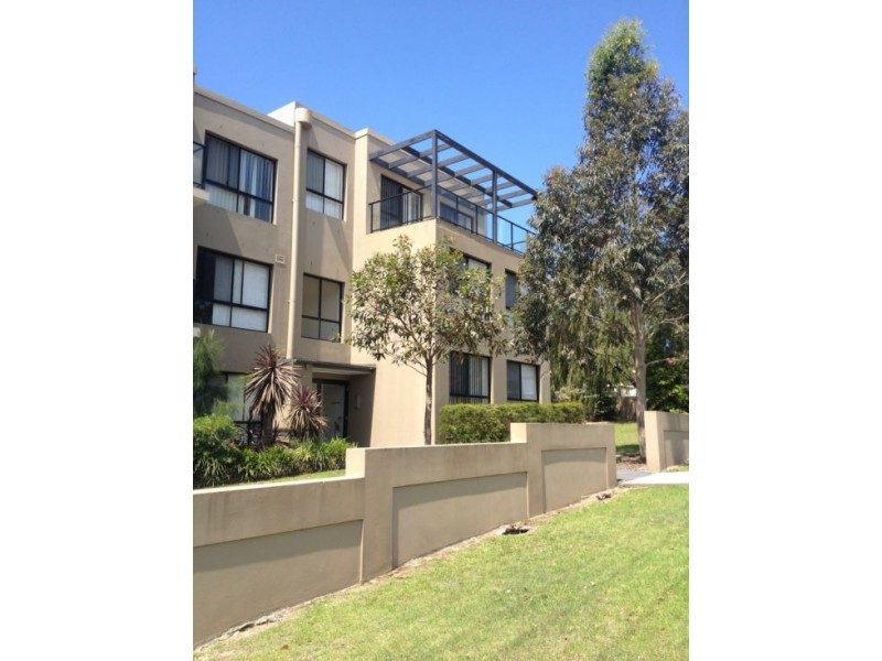 18/18-24 Battley Avenue, The Entrance NSW 2261