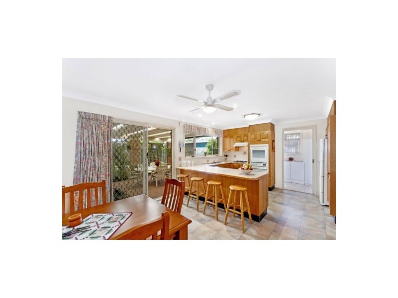 19 Marquis Close, Shelly Beach NSW 2261