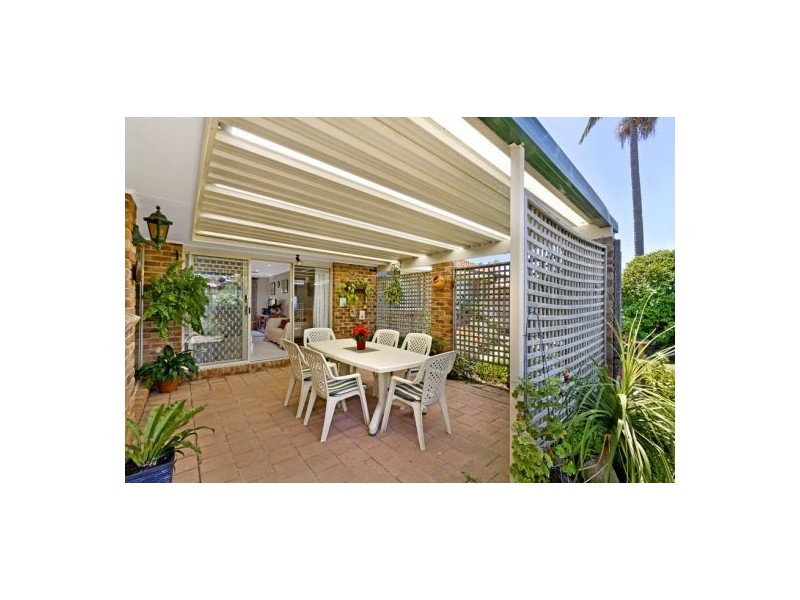 19 Marquis Close, Shelly Beach NSW 2261