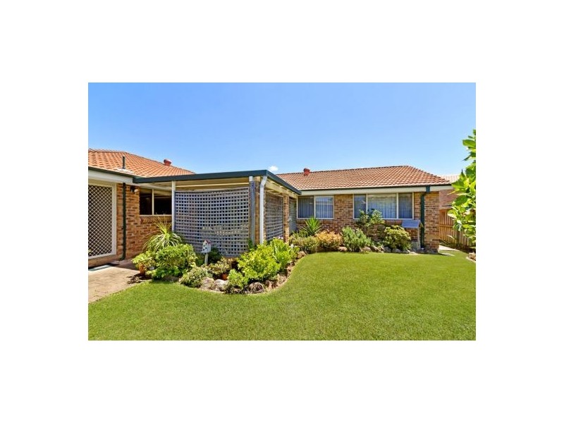19 Marquis Close, Shelly Beach NSW 2261