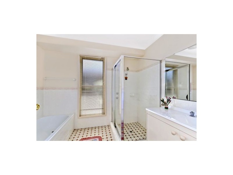 19 Marquis Close, Shelly Beach NSW 2261