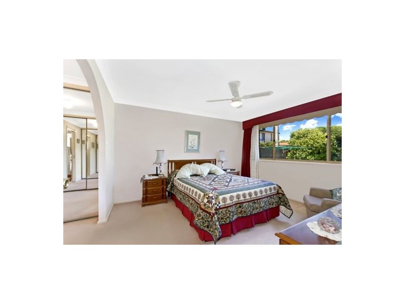 19 Marquis Close, Shelly Beach NSW 2261