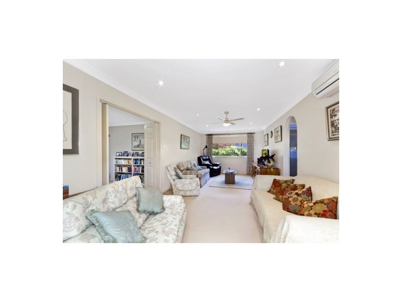 19 Marquis Close, Shelly Beach NSW 2261