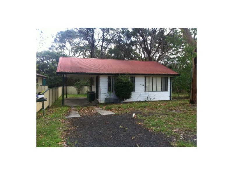 94 Playford Road, Killarney Vale NSW 2261