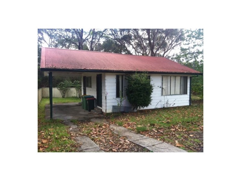 94 Playford Road, Killarney Vale NSW 2261