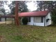 94 Playford Road, Killarney Vale NSW 2261