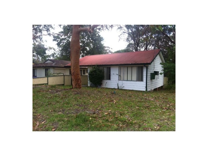 94 Playford Road, Killarney Vale NSW 2261