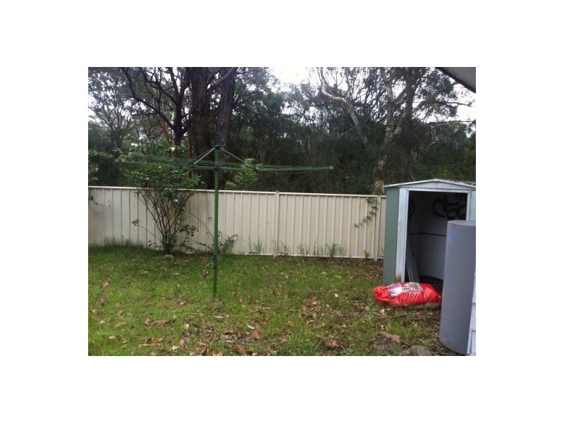 94 Playford Road, Killarney Vale NSW 2261