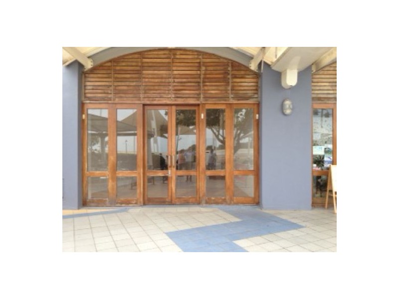 Shop 1, 91-95 The Entrance Road, The Entrance NSW 2261