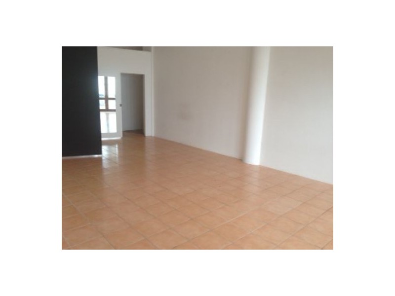 Shop 1, 91-95 The Entrance Road, The Entrance NSW 2261