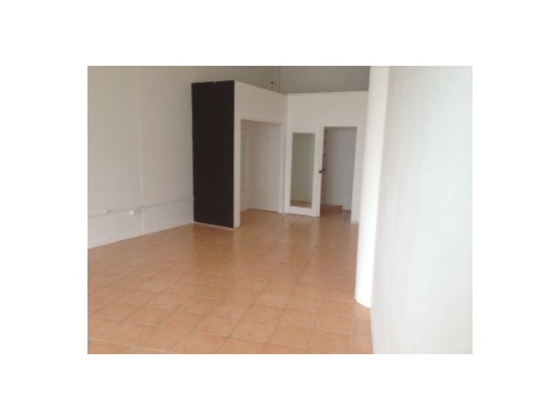 Shop 1, 91-95 The Entrance Road, The Entrance NSW 2261