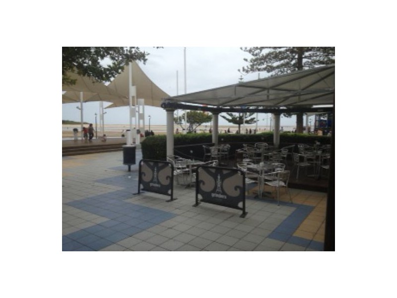 Shop 1, 91-95 The Entrance Road, The Entrance NSW 2261