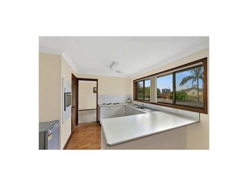 28 Warrigal Street, The Entrance NSW 2261