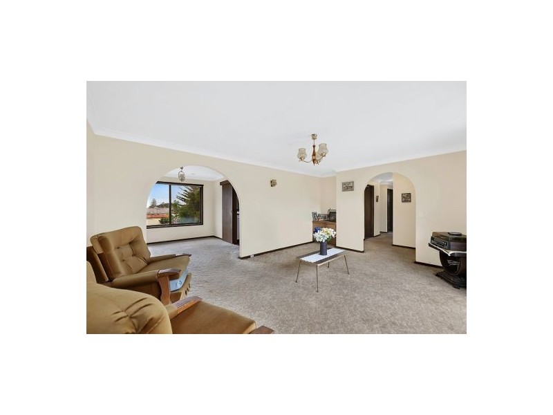 28 Warrigal Street, The Entrance NSW 2261