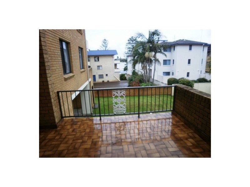 3/8-12 Ocean Pd, The Entrance NSW 2261