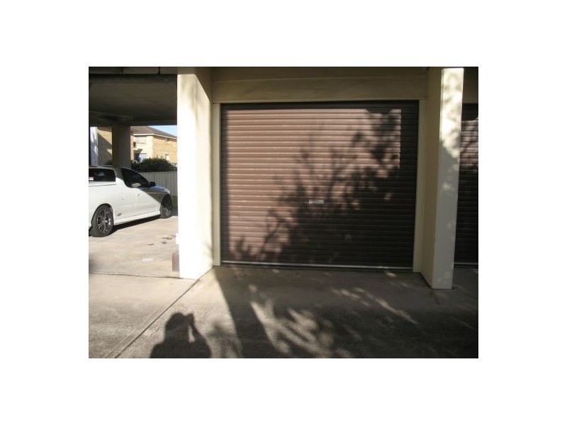 3/8-12 Ocean Pd, The Entrance NSW 2261