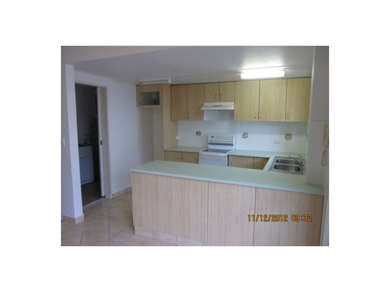 8/5 Marine Pde, The Entrance NSW 2261