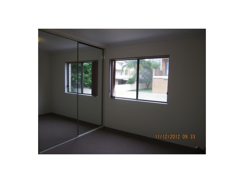 8/5 Marine Pde, The Entrance NSW 2261