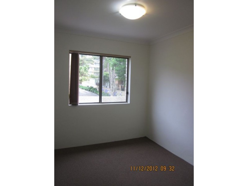 8/5 Marine Pde, The Entrance NSW 2261