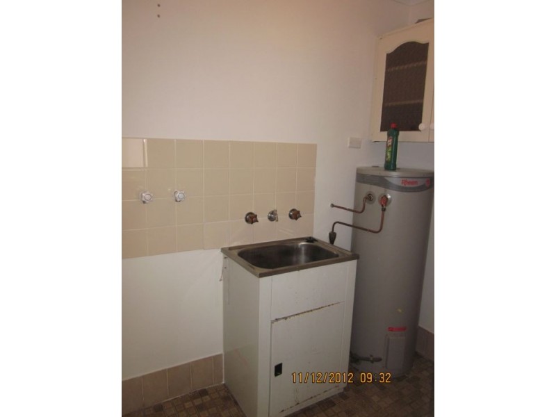 8/5 Marine Pde, The Entrance NSW 2261