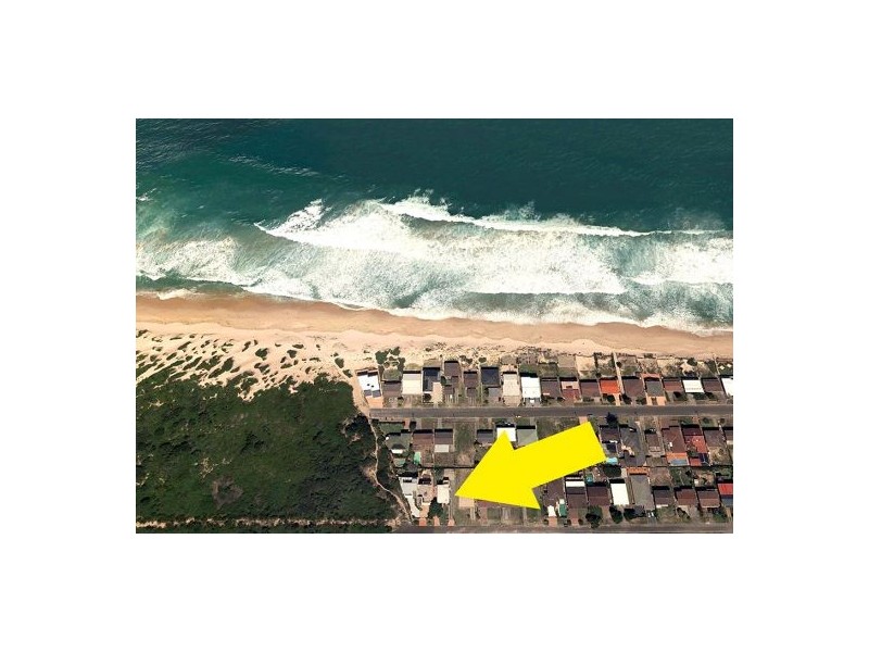 34 Wilfred Barrett Drive, The Entrance North NSW 2261